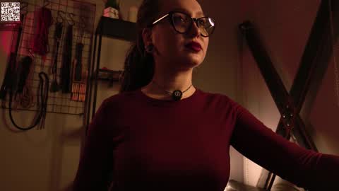 Kora       TG channel  online show from 11-15-25, 01:18