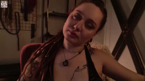 Kora       TG channel  online show from 03-04-26, 01:17