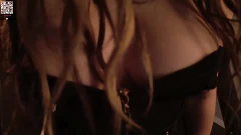 Kora       TG channel  online show from 03-27-26, 01:22