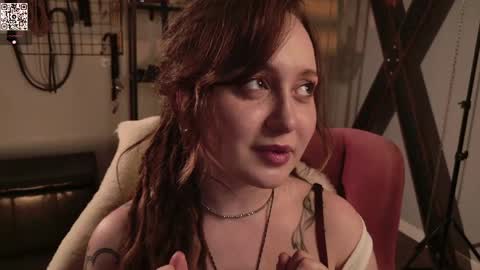 Snapshot of koracrosbie chatting on 06-09-26, 01:12 Kora TG channel online show from 06-09-26, 01:12
