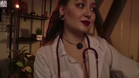 Snapshot of koracrosbie chatting on 07-07-26, 01:37 Kora TG channel online show from 07-07-26, 01:37