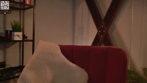 Snapshot of koracrosbie chatting on 07-19-26, 01:37 Kora TG channel online show from 07-19-26, 01:37