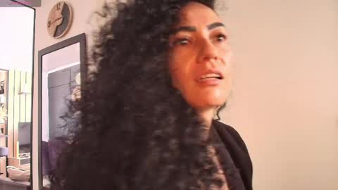 Snapshot of koral369_ chatting on 06-09-26, 06:19 Koral online show from 06-09-26, 06:19