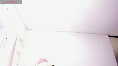 Koral Cuz online show from 02-03-26, 04:23