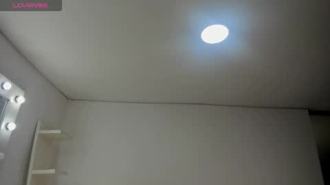 Koral Cuz online show from 02-24-26, 03:54