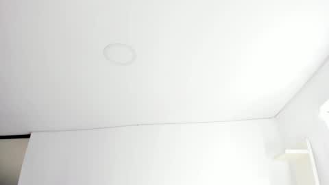 Koral Cuz online show from 03-31-26, 03:23