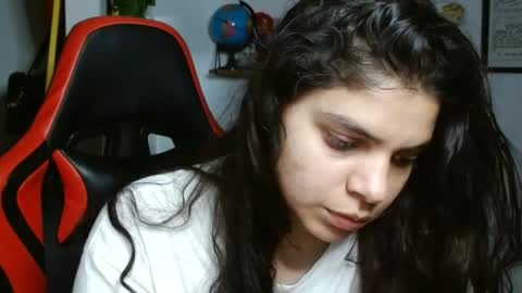 Karoll online show from 12-13-24, 12:53