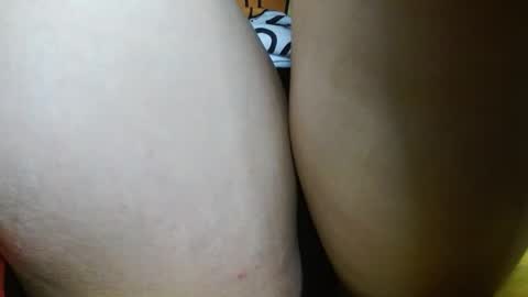 Karoll online show from 12-14-24, 01:39