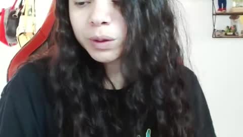 Karoll online show from 01-08-25, 05:26