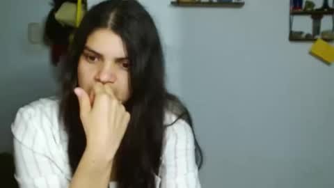 Karoll online show from 02-04-25, 04:59