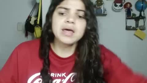 Karoll online show from 02-11-25, 12:17