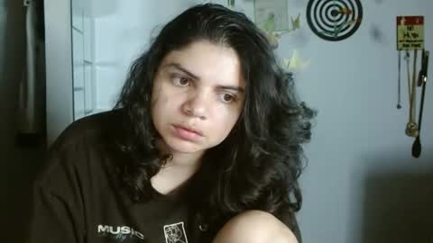 Karoll online show from 03-05-26, 01:56