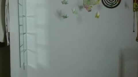 Karoll online show from 03-17-26, 01:10