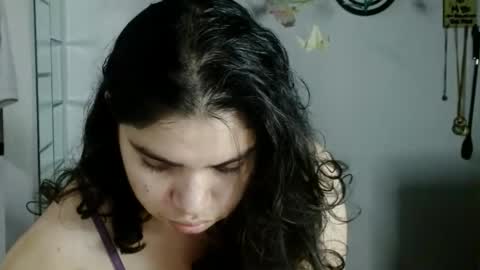 Karoll online show from 03-21-26, 02:05