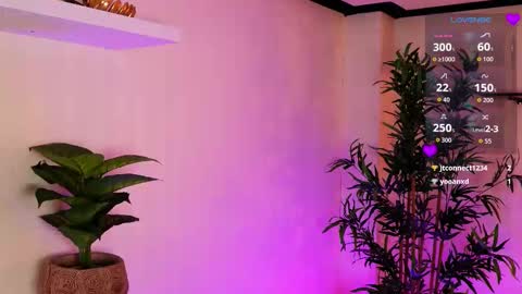 Kore online show from 02-01-26, 07:34