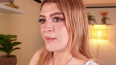 Kore online show from 03-15-26, 07:42