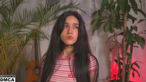 Snapshot of kore_persephone chatting on 11-02-25, 03:31 Kore online show from 11-02-25, 03:31