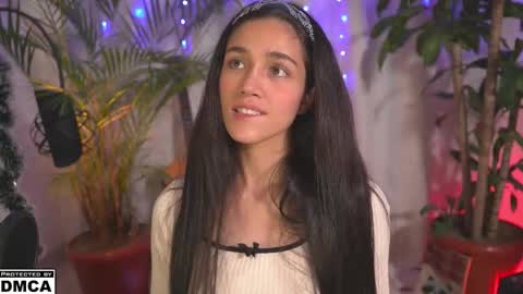 Snapshot of kore_persephone chatting on 11-27-25, 02:57 Kore online show from 11-27-25, 02:57