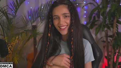 Snapshot of kore_persephone chatting on 11-30-25, 05:00 Kore online show from 11-30-25, 05:00