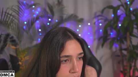 Kore online show from 12-23-25, 03:15