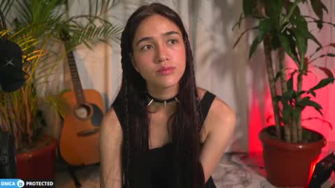 Kore online show from 05-31-26, 03:52