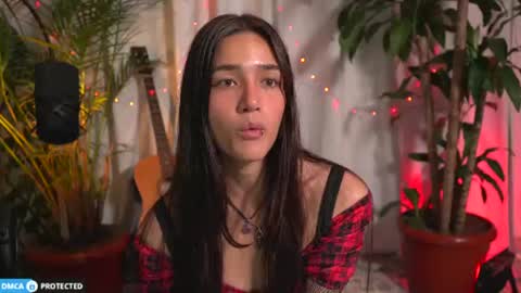 Snapshot of kore_persephone chatting on 06-29-26, 05:14 Kore online show from 06-29-26, 05:14