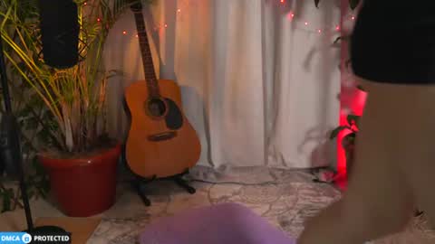 Snapshot of kore_persephone chatting on 07-02-26, 05:30 Kore online show from 07-02-26, 05:30