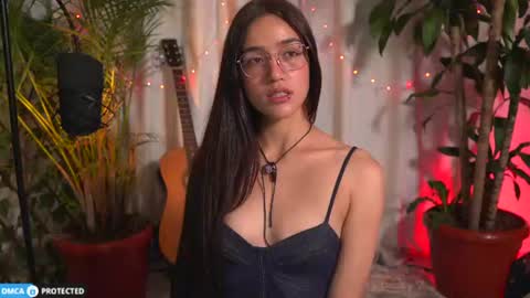 Snapshot of kore_persephone chatting on 07-23-26, 02:42 Kore online show from 07-23-26, 02:42