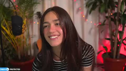 Snapshot of kore_persephone chatting on 07-24-26, 04:32 Kore online show from 07-24-26, 04:32