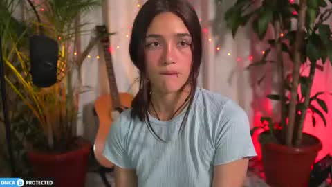 Snapshot of kore_persephone chatting on 07-30-26, 03:27 Kore online show from 07-30-26, 03:27