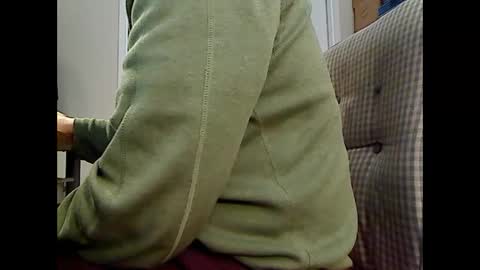 koreancock50 online show from 03-23-26, 07:34