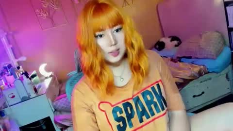 Snapshot of koreandollts chatting on 10-03-25, 10:01 MISS ALICIA online show from 10-03-25, 10:01