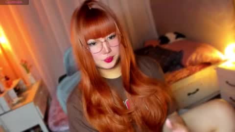 Snapshot of koreandollts chatting on 03-09-26, 07:56 MISS ALICIA online show from 03-09-26, 07:56