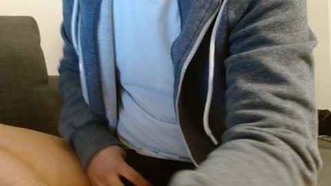 Snapshot of koreandude369 chatting on 01-21-25, 01:39 Korean online show from 01-21-25, 01:39