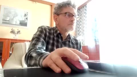 Korek online show from 12-28-24, 11:52