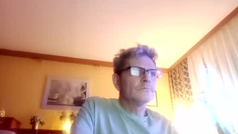 Korek online show from 01-01-25, 11:51