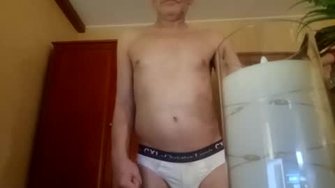 Korek online show from 02-03-25, 12:47