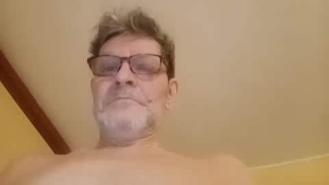 Korek online show from 02-19-25, 09:47