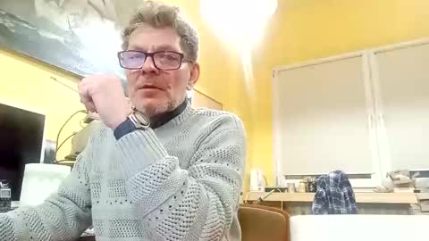 Korek online show from 02-20-25, 04:46