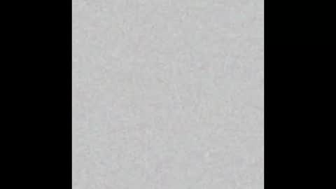 Korek online show from 02-25-25, 10:15