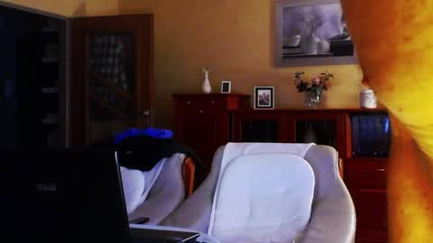 Korek online show from 03-02-25, 01:04