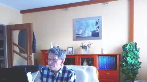 Korek online show from 03-03-25, 04:14