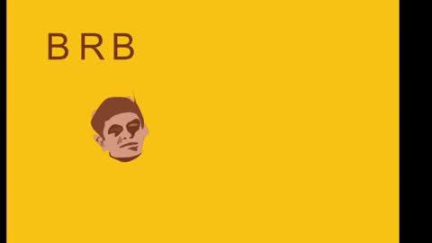 Korek online show from 03-08-25, 01:06