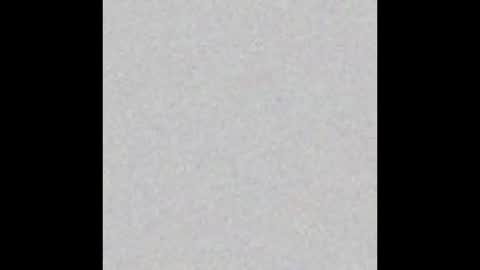 Korek online show from 03-10-25, 11:42