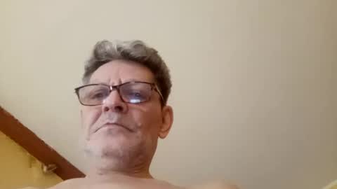 Korek online show from 03-12-25, 09:56