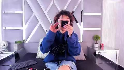 Kore Spring online show from 06-17-26, 11:01