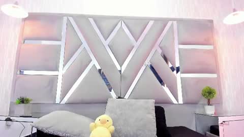 Kore Spring online show from 06-24-26, 11:20