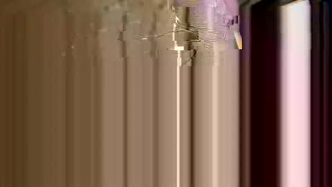 Snapshot of kori221 chatting on 04-03-26, 10:19 kori221 online show from 04-03-26, 10:19