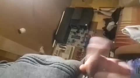 Snapshot of kori221 chatting on 04-07-26, 03:56 kori221 online show from 04-07-26, 03:56