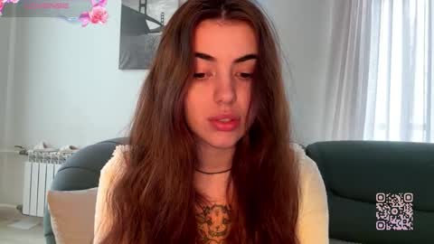 Nova online show from 02-27-26, 07:30